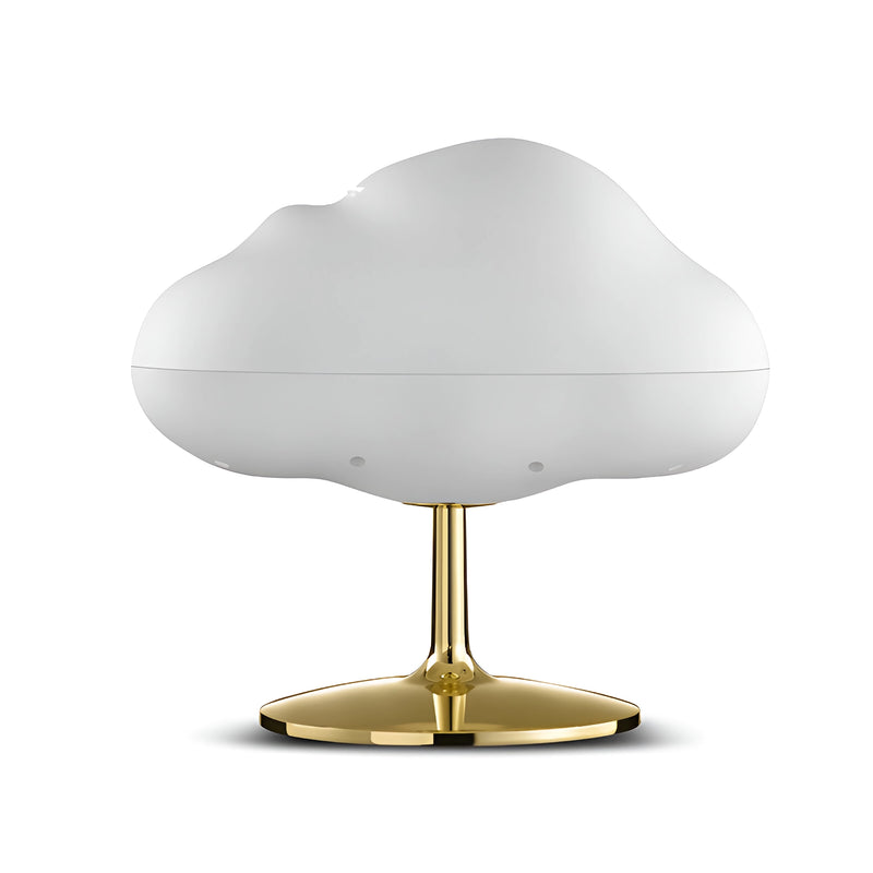 cloud air humidifier, view 2 - MRSLM
