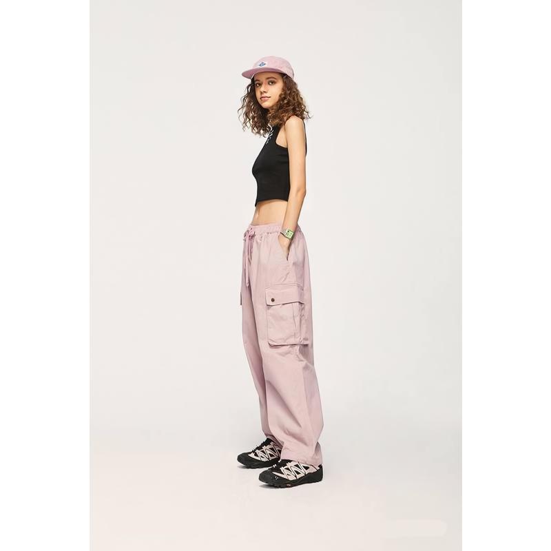 safari cargo pants, view 7 - MRSLM
