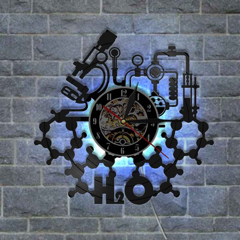 dab5e6644408a4d6fc1b87718a6b29b8