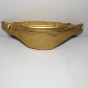 Metallic bum bag, view 4 - MRSLM