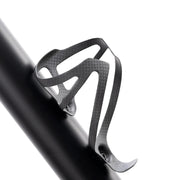 carbon fiber bottle cage - MRSLM