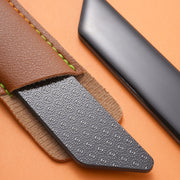 glass nail file buffer, view 7 - MRSLM