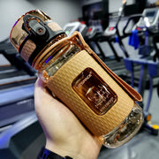 Sport water bottle, view 7 - MRSLM