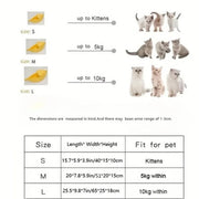 banana shape soft pet bed, view 11 - MRSLM