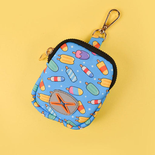 dog poop bag dispenser - MRSLM