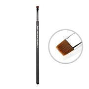 precision eyeliner brush - MRSLM