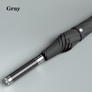 automatic windproof long handle umbrella, view 2 - MRSLM