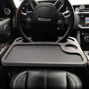 car laptop holder, view 4 - MRSLM