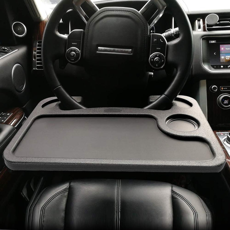 car laptop holder, view 4 - MRSLM