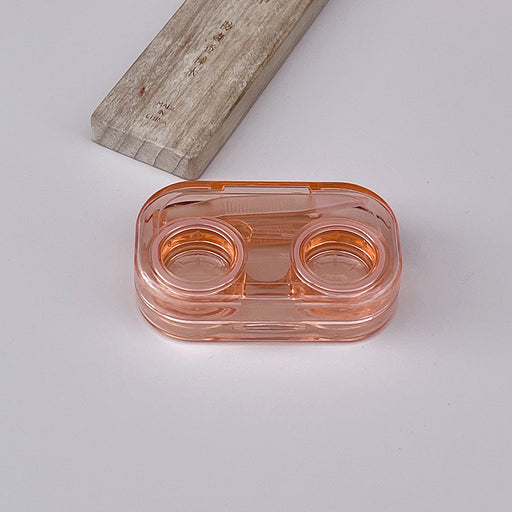 contact lens case box, view 3 - MRSLM