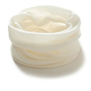 winter cashmere neck warmer, view 8 - MRSLM