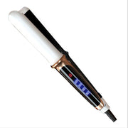 ceramic hair straightener, view 3 - MRSLM