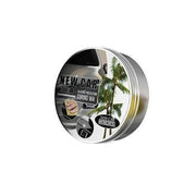 nano ceramic car wax - MRSLM