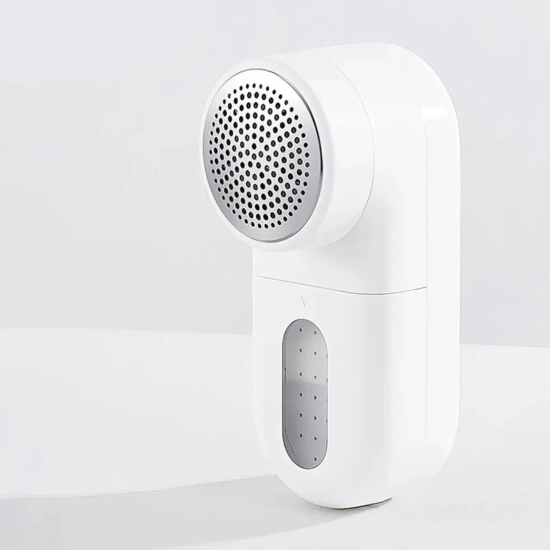 rechargeable lint remover - MRSLM