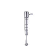 kerosene torch lighter, view 2 - MRSLM