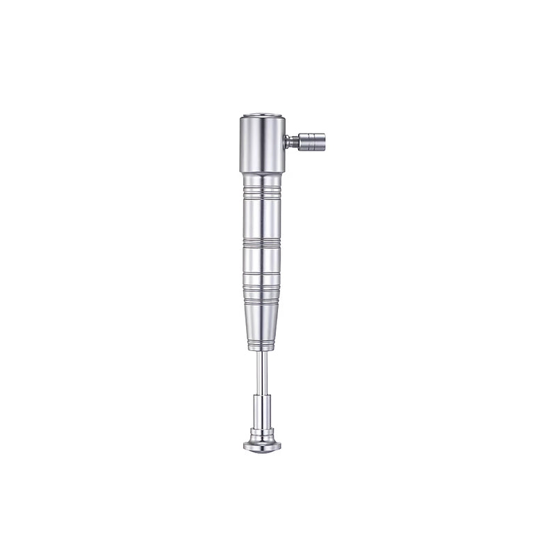 kerosene torch lighter, view 2 - MRSLM