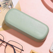 candy colored sunglasses case, view 6 - MRSLM