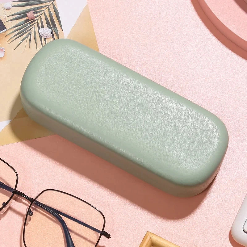 candy colored sunglasses case, view 6 - MRSLM