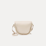 genuine leather mini crossbody bag, view 8 - MRSLM