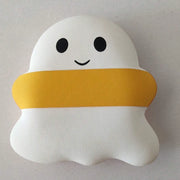 cloud cosmetic puff makeup sponge, view 3 - MRSLM