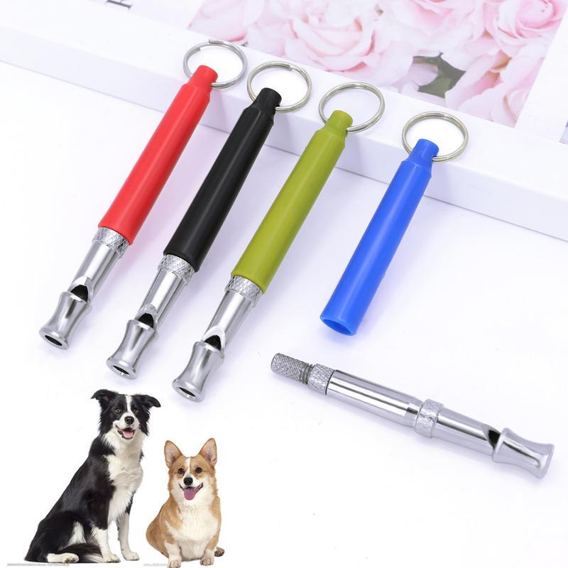 portable dog agility training equipment - MRSLM