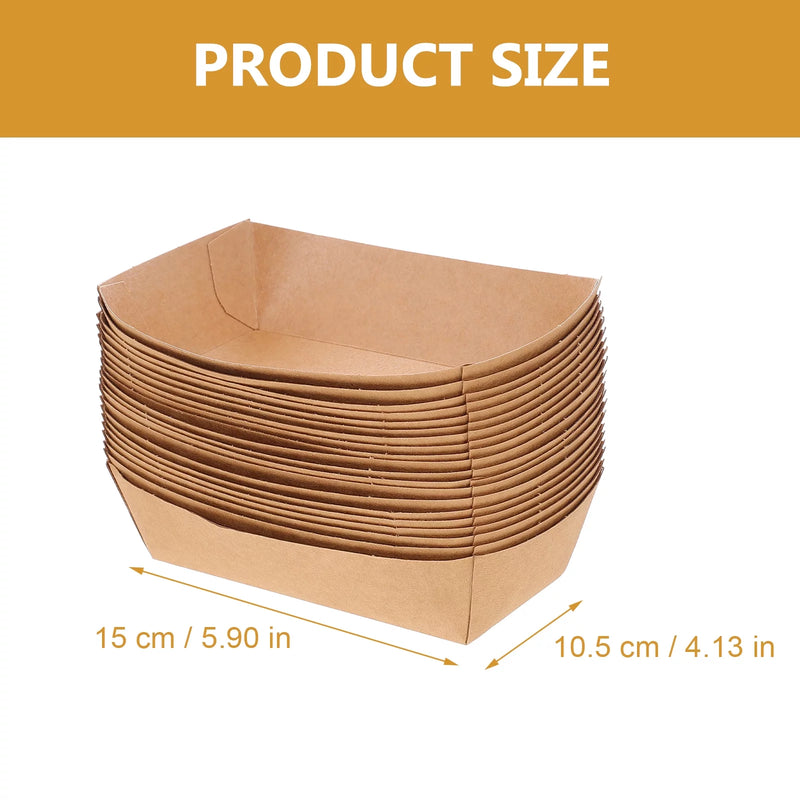 disposable pet feeding bowls, view 7 - MRSLM
