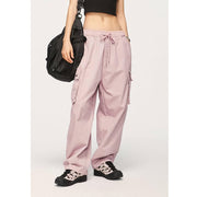 safari cargo pants, view 8 - MRSLM
