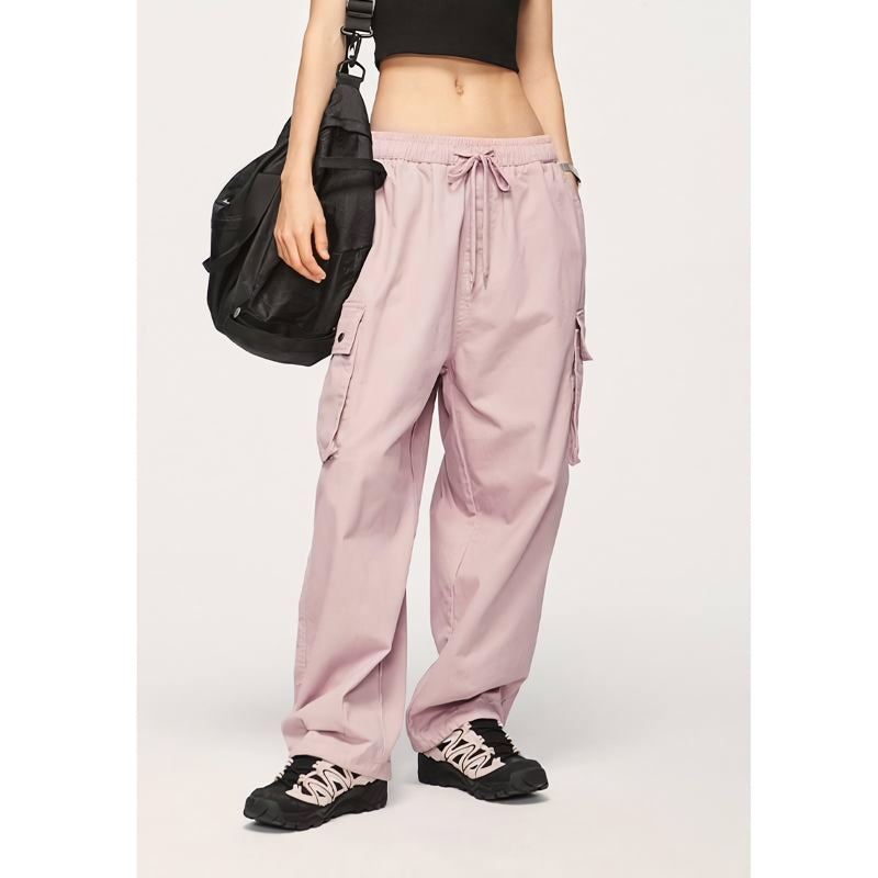 safari cargo pants, view 8 - MRSLM