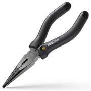 multifunction wire cutters and pliers - MRSLM