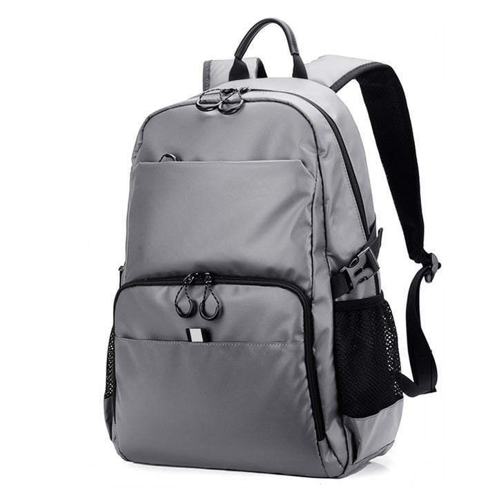 Creative And Simple Outdoor Travel Backpack