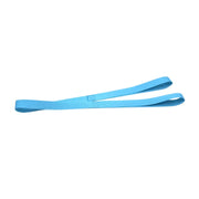 tumbling stretch strap for gymnastics, view 8 - MRSLM