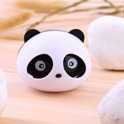 panda car air freshener, view 4 - MRSLM