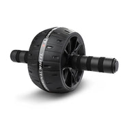 big ab roller wheel, view 7 - MRSLM