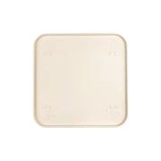 silicone pet feeding mat, view 2 - MRSLM