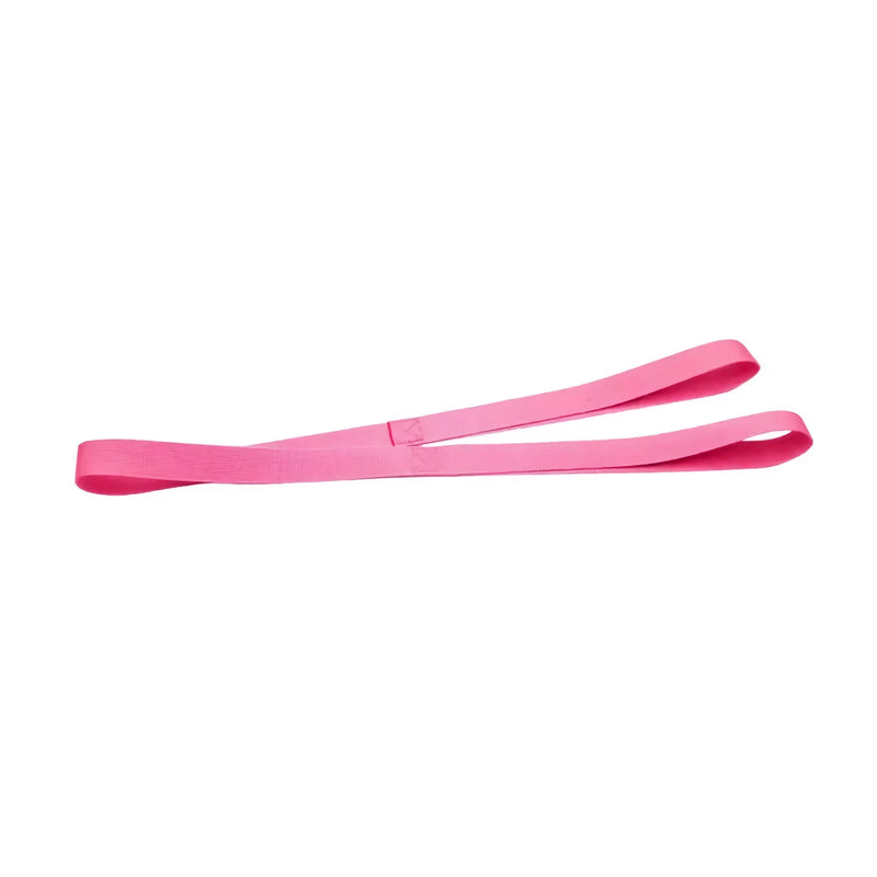 tumbling stretch strap for gymnastics, view 3 - MRSLM