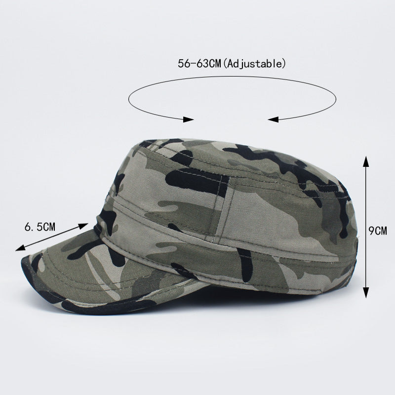5d438d40d0d434442ae2dc3e9d47b608