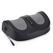 electric foot and calf massager, view 2 - MRSLM