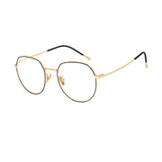 anti-blue light glasses, view 8 - MRSLM