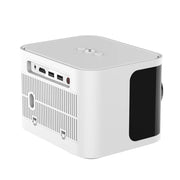 portable WiFi projector, view 12 - MRSLM