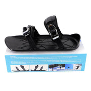 mini ski skates, view 6 - MRSLM