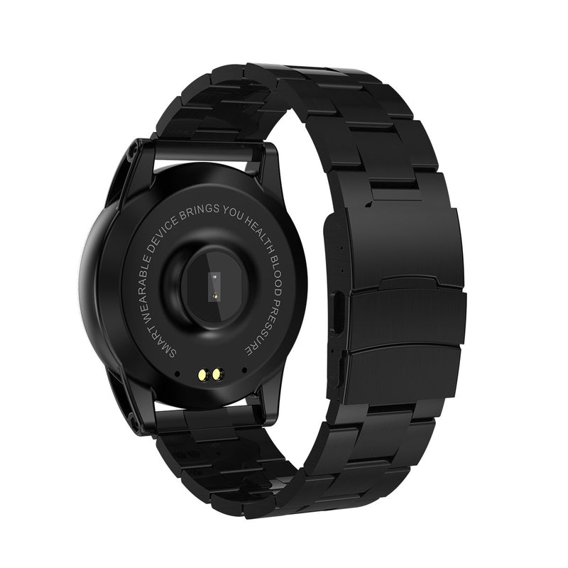 Waterproof Smart Bracelet