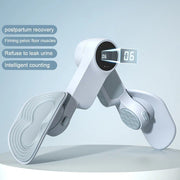360° adjustable pelvic muscle trainer, view 5 - MRSLM