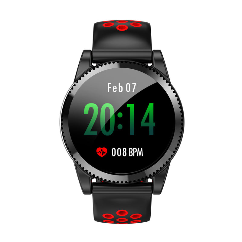 Waterproof Smart Bracelet