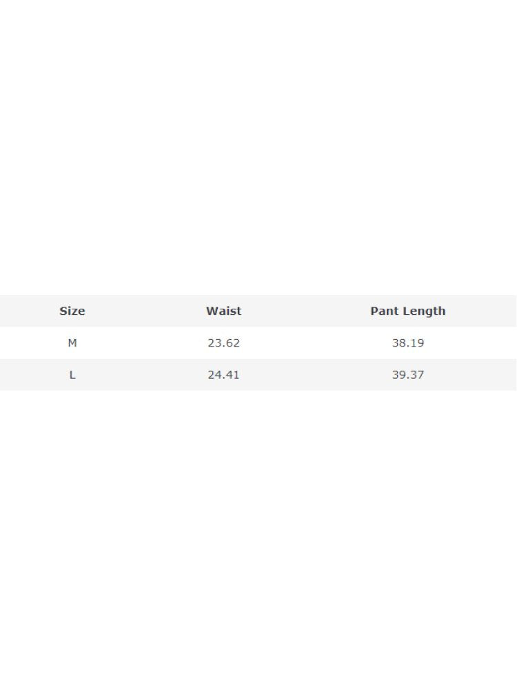 wide leg wool-blend trousers, view 10 - MRSLM