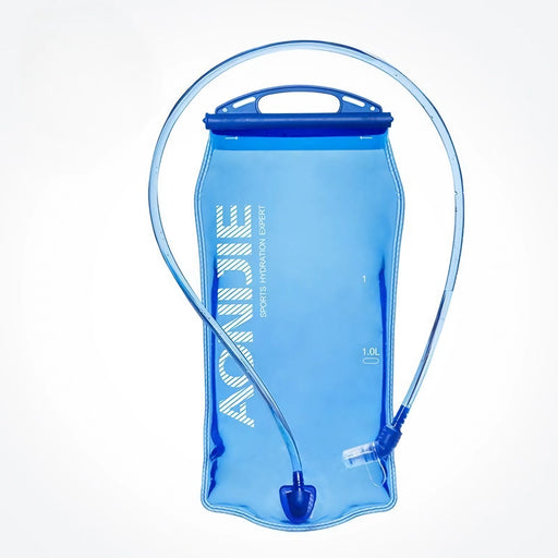 hydration bladder water reservoir - MRSLM
