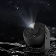 galaxy projector lamp - MRSLM