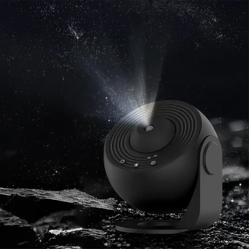 galaxy projector lamp - MRSLM