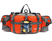 mountain biking hiking outdoor bag, view 9 - MRSLM