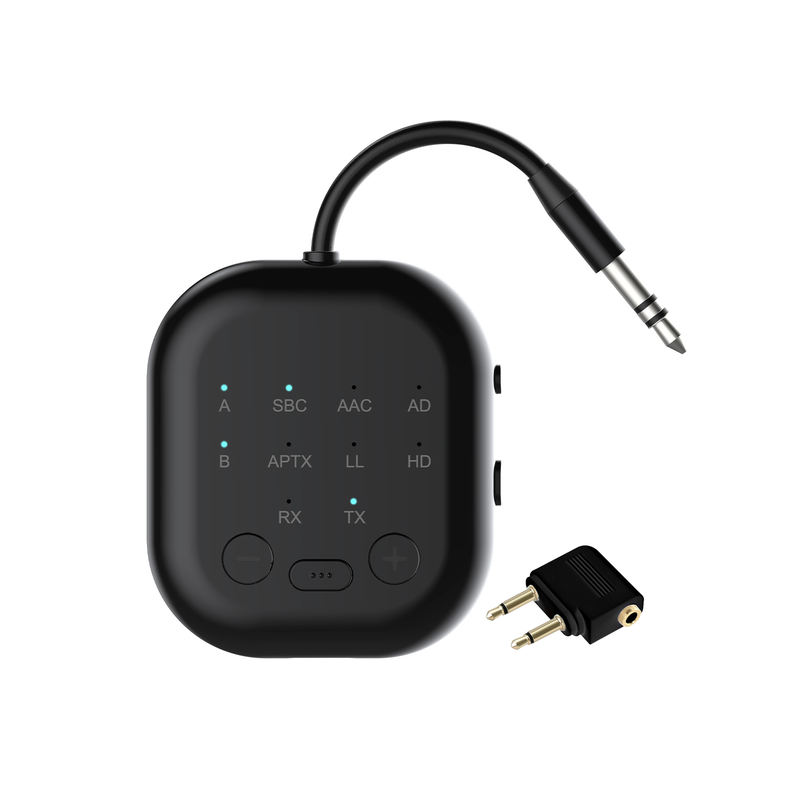 bluetooth audio adapter - MRSLM