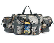 mountain biking hiking outdoor bag, view 5 - MRSLM
